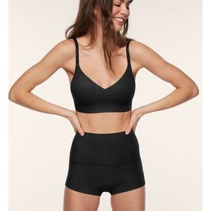 NWT VS Pink underwear (2)